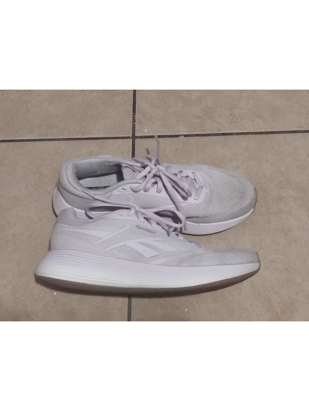 Reebok Dmx Comfort + 2.0 Womens Shoes size 8.5